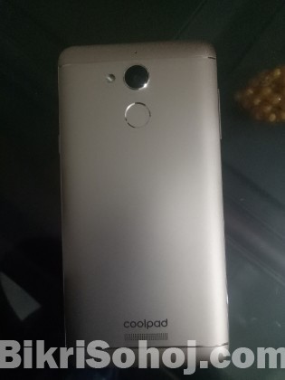 Coolpad